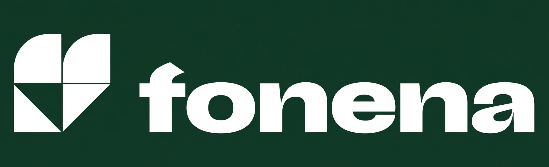 FONENA
